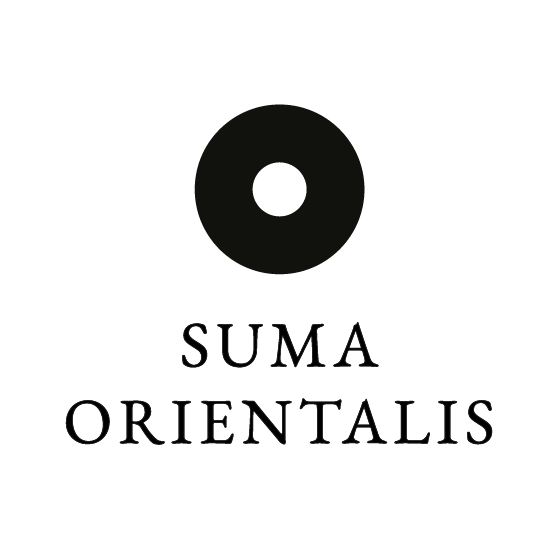 Suma Orientalis Fine Art