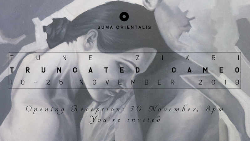 Suma Orientalis